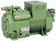 bitzer